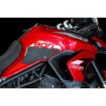 TechSpec Tank Grip Pads for the Triumph Tiger 900 (2020+) TechSpec Tank Grip Pads for the Triumph Tiger 900 (2020+)
